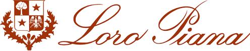 Loro Piana 01