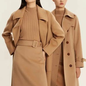 garments&accessories 1202